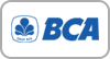 BCA