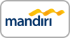 Bank Mandiri