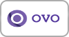 OVO